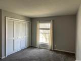 503 Tennessee Pl #104 - Photo 8