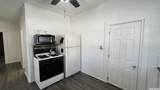 129 14th St - Photo 13