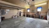129 14th St - Photo 24