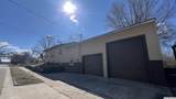 129 14th St - Photo 26