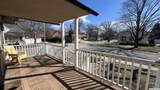 129 14th St - Photo 4