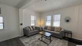 129 14th St - Photo 8