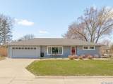 161 Granada Dr - Photo 1