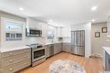 161 Granada Dr - Photo 10