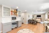 161 Granada Dr - Photo 11