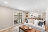 161 Granada Dr - Photo 12