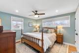 161 Granada Dr - Photo 13