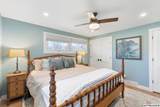 161 Granada Dr - Photo 14