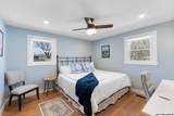161 Granada Dr - Photo 15