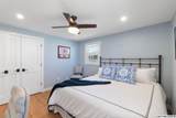 161 Granada Dr - Photo 16