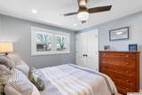 161 Granada Dr - Photo 17