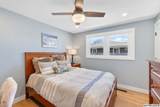 161 Granada Dr - Photo 18