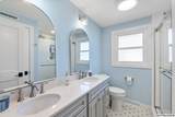 161 Granada Dr - Photo 19