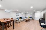 161 Granada Dr - Photo 20
