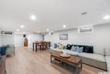 161 Granada Dr - Photo 21