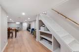 161 Granada Dr - Photo 22