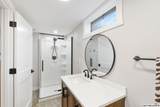 161 Granada Dr - Photo 23