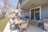 161 Granada Dr - Photo 24