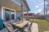 161 Granada Dr - Photo 25