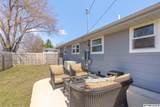 161 Granada Dr - Photo 26