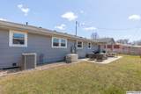 161 Granada Dr - Photo 27
