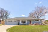 161 Granada Dr - Photo 28