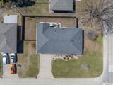 161 Granada Dr - Photo 29