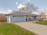 161 Granada Dr - Photo 3