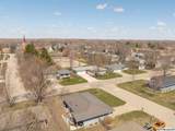 161 Granada Dr - Photo 30