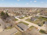 161 Granada Dr - Photo 31