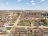161 Granada Dr - Photo 32