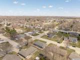 161 Granada Dr - Photo 33