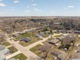 161 Granada Dr - Photo 34