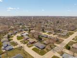 161 Granada Dr - Photo 35