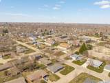 161 Granada Dr - Photo 36