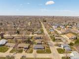 161 Granada Dr - Photo 37