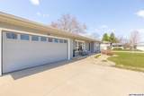 161 Granada Dr - Photo 4
