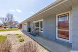 161 Granada Dr - Photo 5