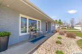 161 Granada Dr - Photo 6