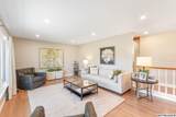 161 Granada Dr - Photo 7