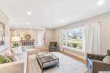 161 Granada Dr - Photo 8