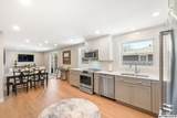161 Granada Dr - Photo 9