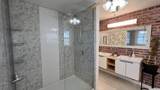 95 Lakeview Dr - Photo 13