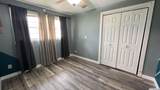95 Lakeview Dr - Photo 15