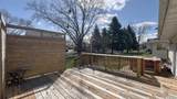 95 Lakeview Dr - Photo 28