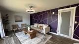 95 Lakeview Dr - Photo 5