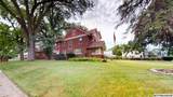 620 Fremont St - Photo 30