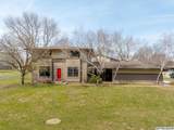 1 Hackberry - Photo 1