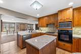 1 Hackberry - Photo 10