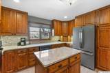 1 Hackberry - Photo 11